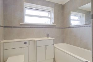 Photo 10- click for photo gallery